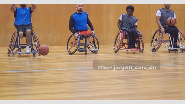 跨屏同步
