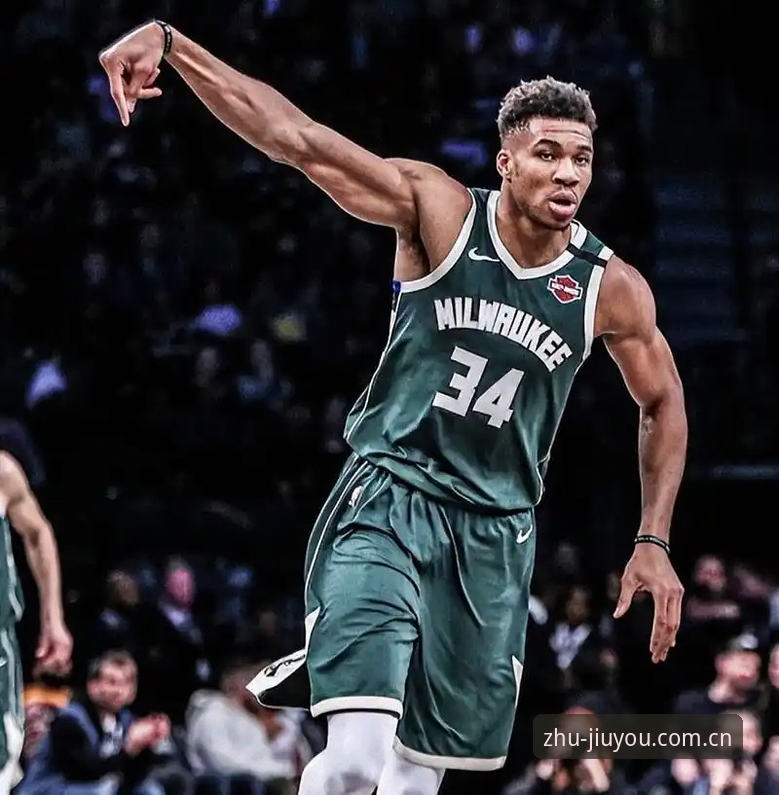 服务主场玩家2026中国官网入口 NBA休赛期剧变前夜:字母哥交易流言下的快船暗流深度评测