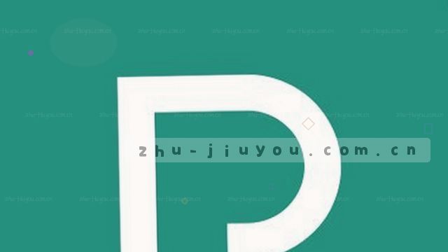 多端赛况同步引擎